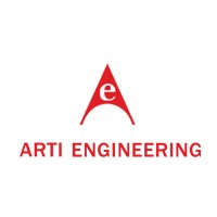 Arti Engineering